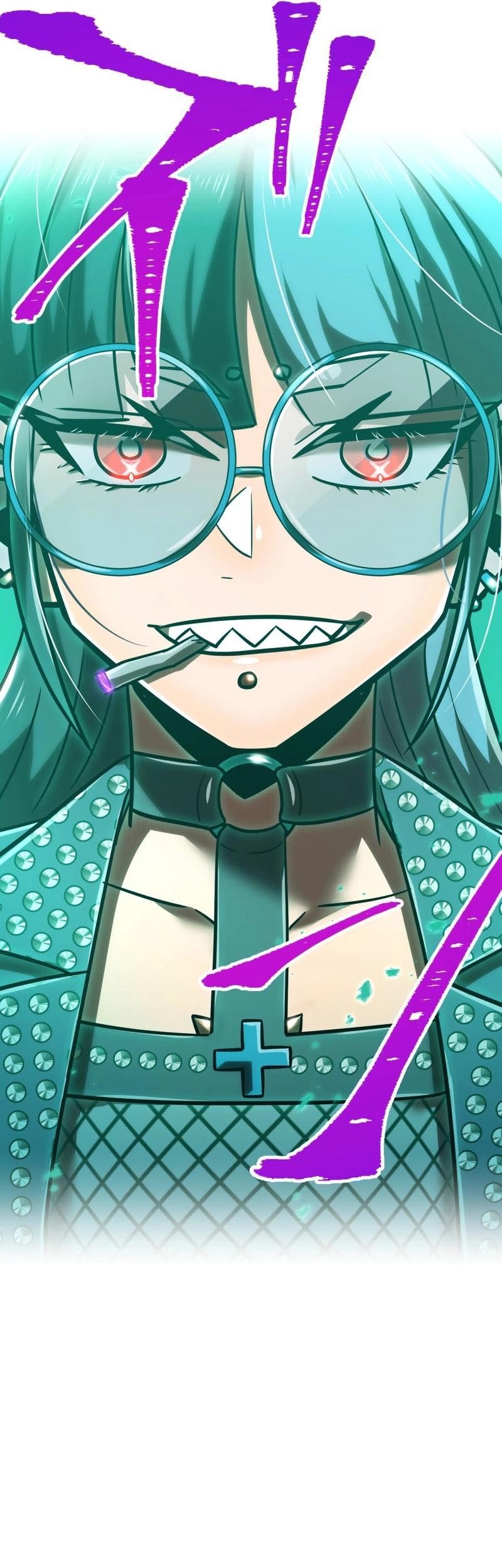 Savior of Divine Blood ~Draw Out 0.00000001% to Become the Strongest~ Chapter 103 Gambar 80