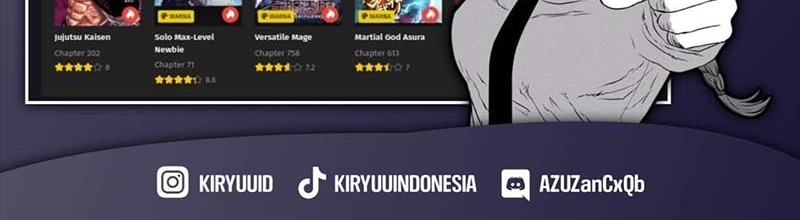 Savior of Divine Blood ~Draw Out 0.00000001% to Become the Strongest~ Chapter 103 Gambar 87