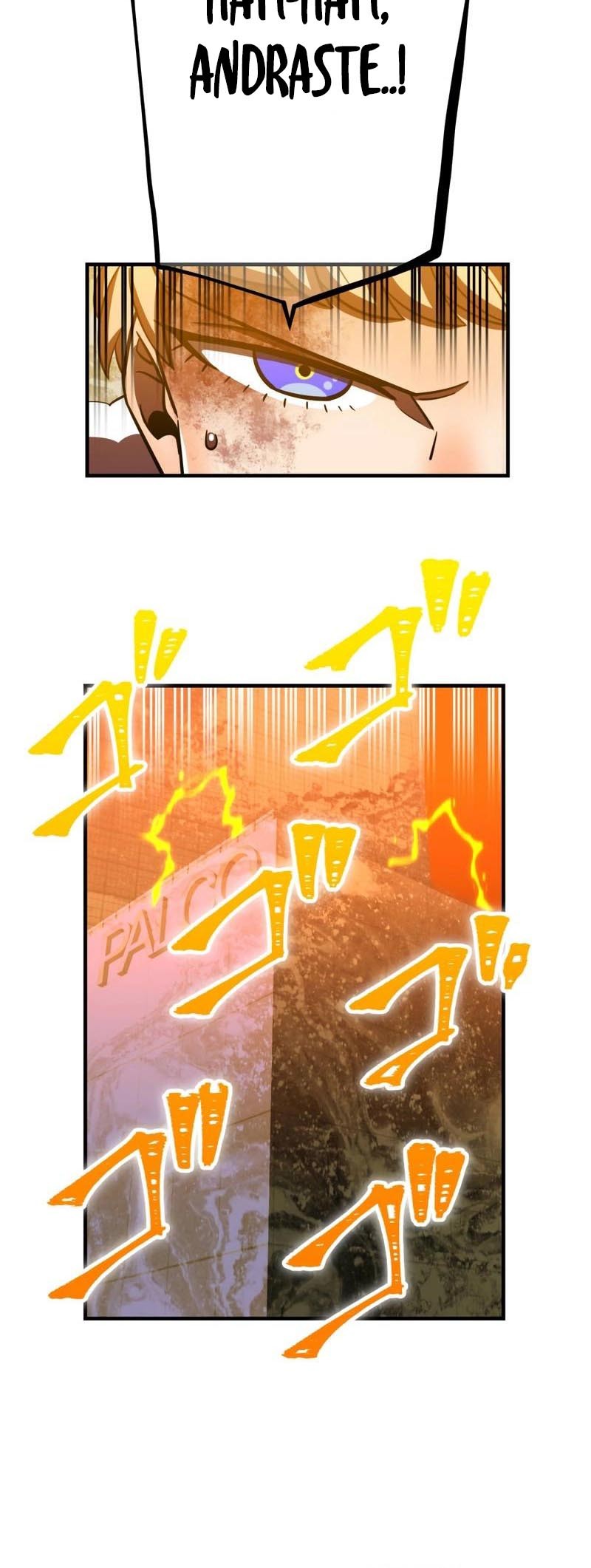 Savior of Divine Blood ~Draw Out 0.00000001% to Become the Strongest~ Chapter 103 Gambar 5