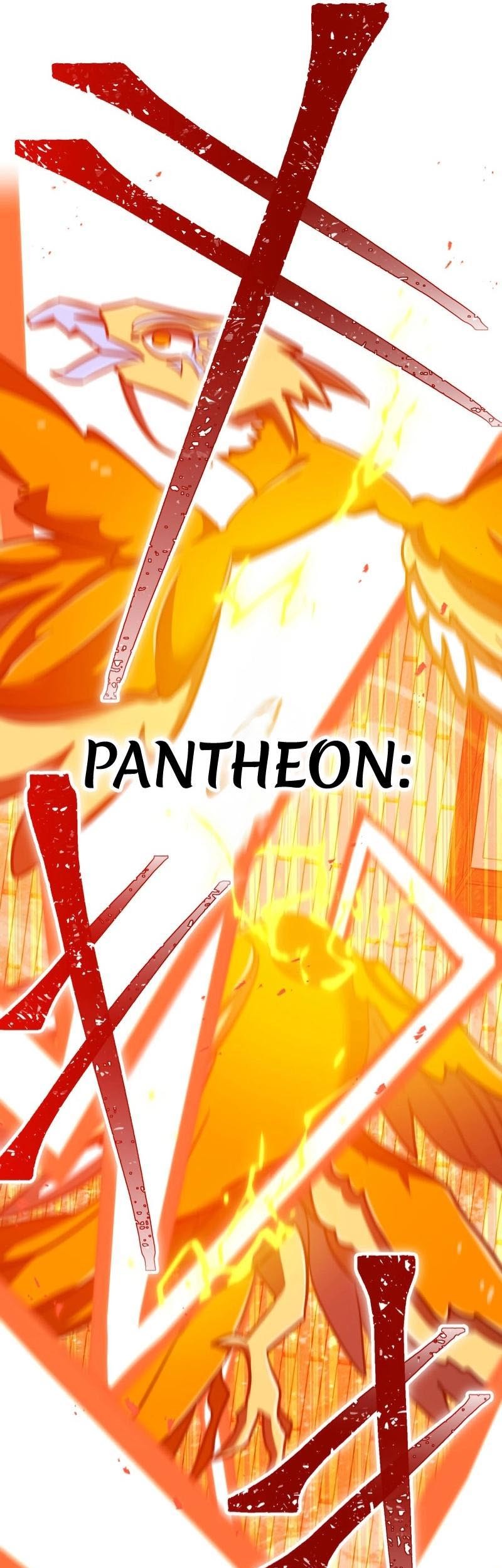 Savior of Divine Blood ~Draw Out 0.00000001% to Become the Strongest~ Chapter 103 Gambar 6