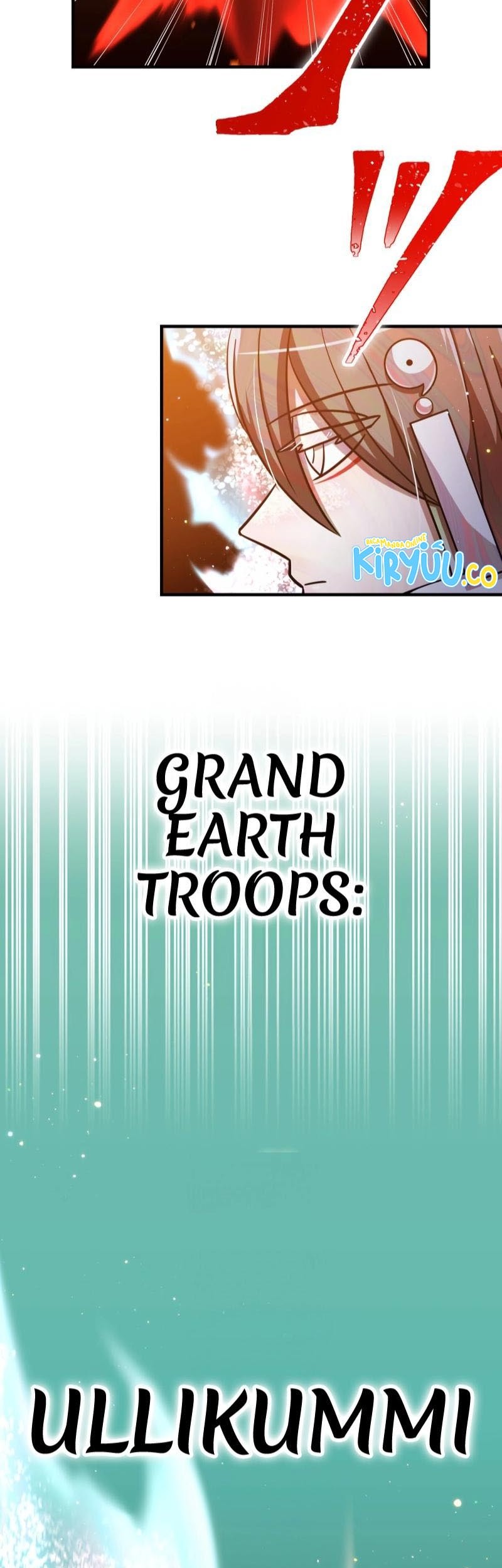 Savior of Divine Blood ~Draw Out 0.00000001% to Become the Strongest~ Chapter 103 Gambar 8