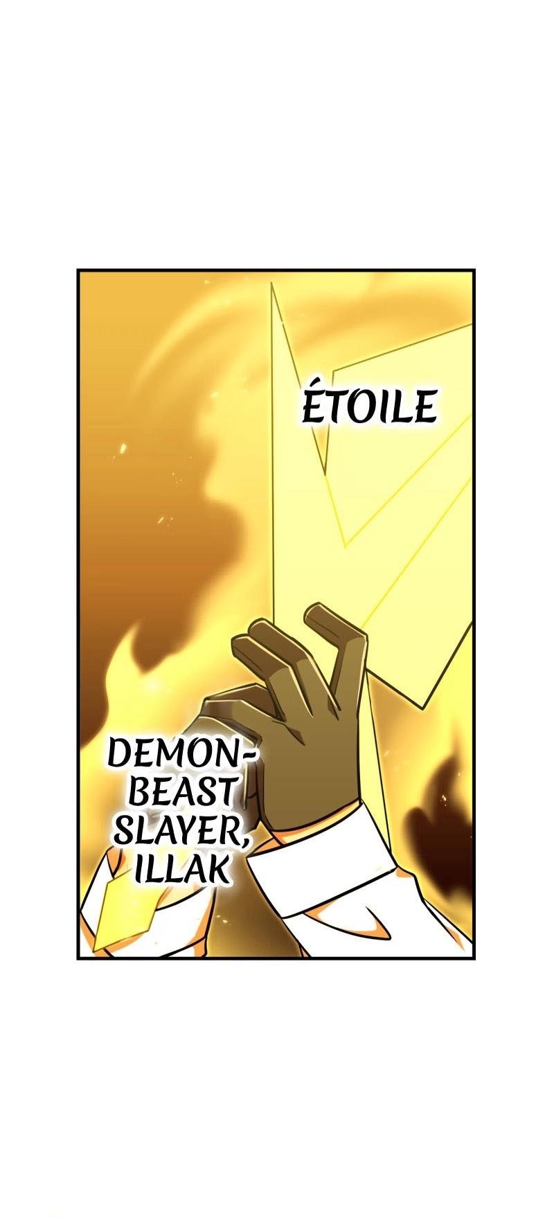 Savior of Divine Blood ~Draw Out 0.00000001% to Become the Strongest~ Chapter 103 Gambar 10
