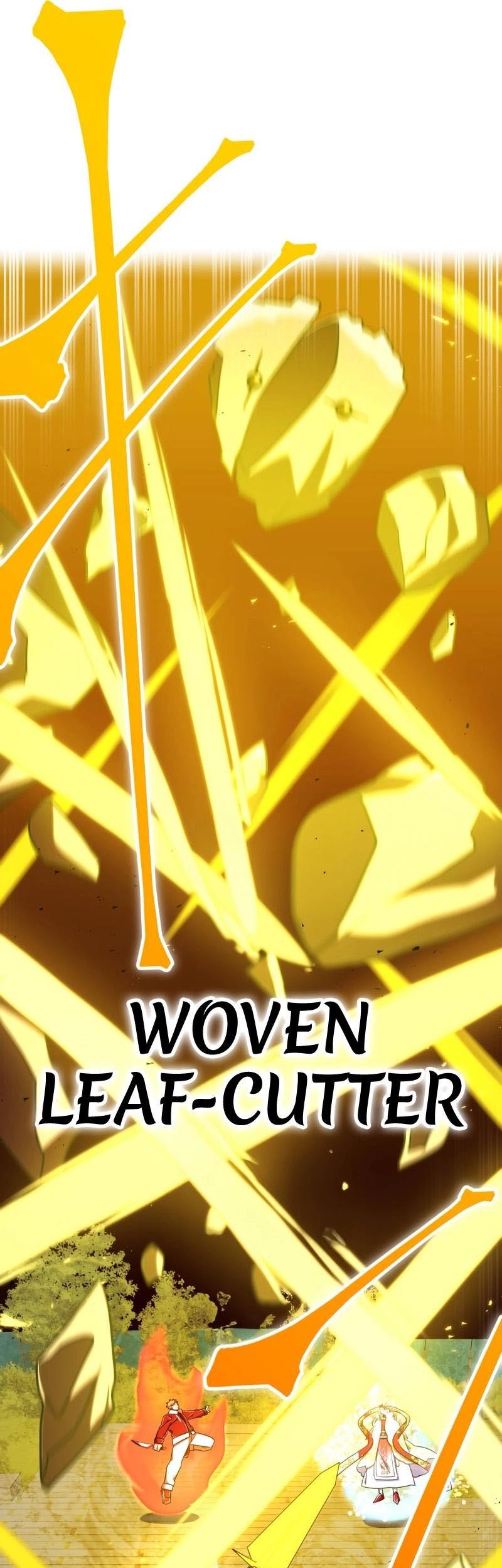 Savior of Divine Blood ~Draw Out 0.00000001% to Become the Strongest~ Chapter 103 Gambar 11