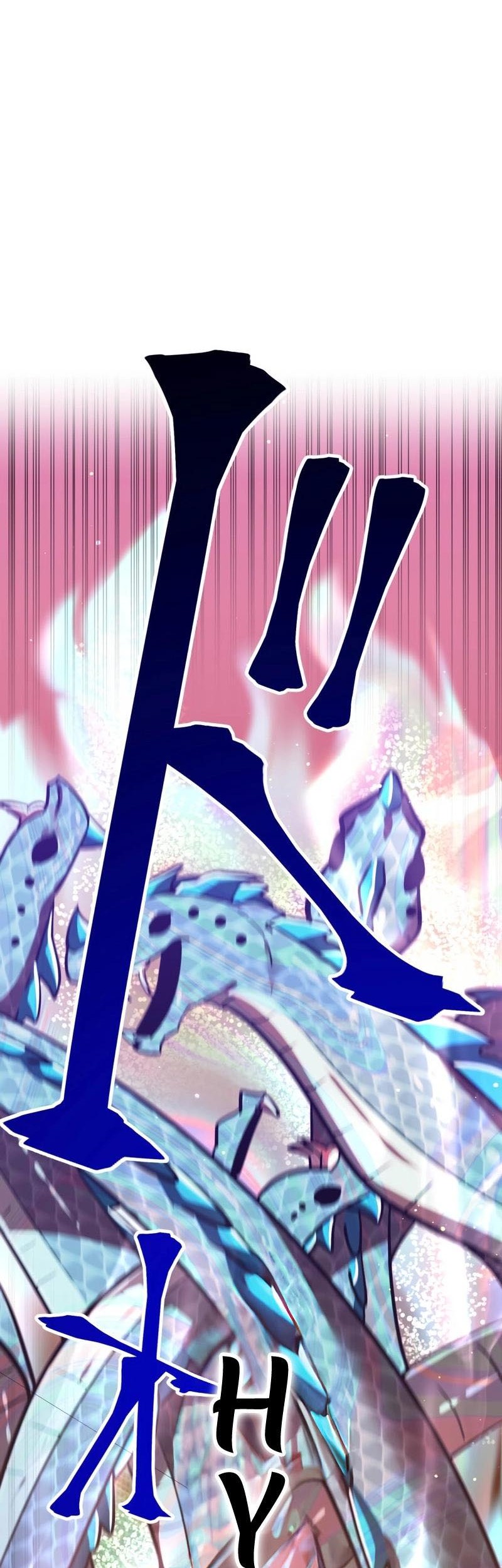 Savior of Divine Blood ~Draw Out 0.00000001% to Become the Strongest~ Chapter 103 Gambar 17