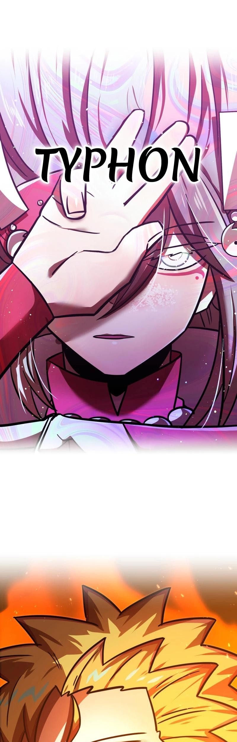 Savior of Divine Blood ~Draw Out 0.00000001% to Become the Strongest~ Chapter 103 Gambar 26
