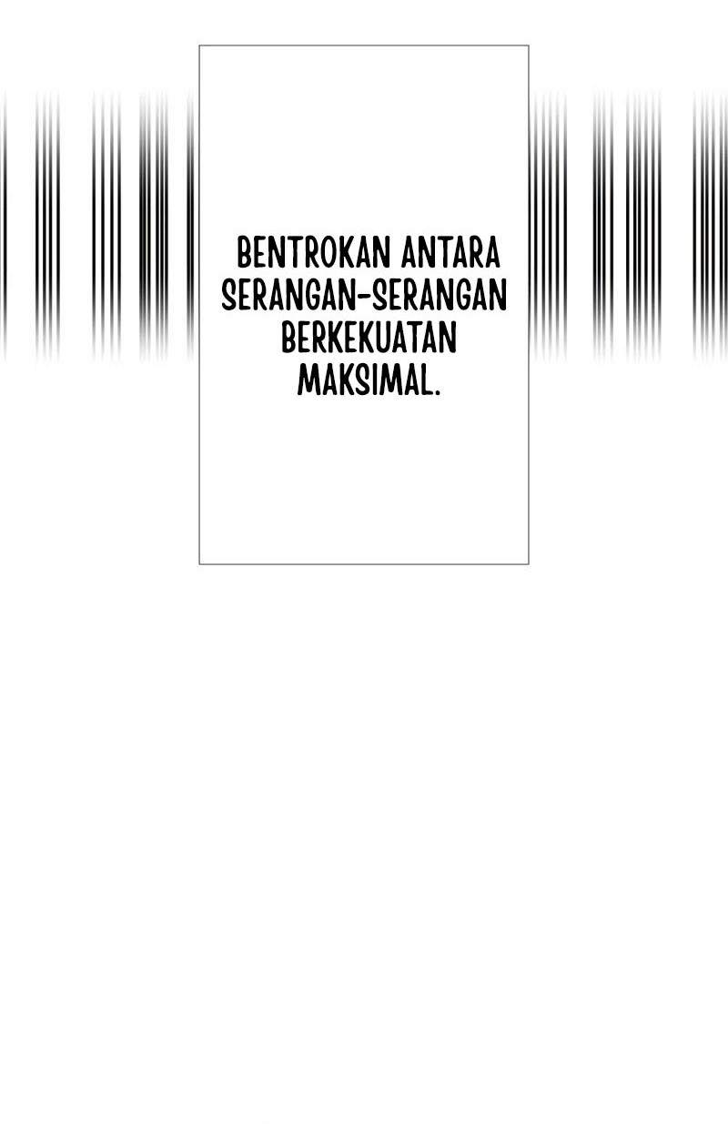 Savior of Divine Blood ~Draw Out 0.00000001% to Become the Strongest~ Chapter 103 Gambar 29