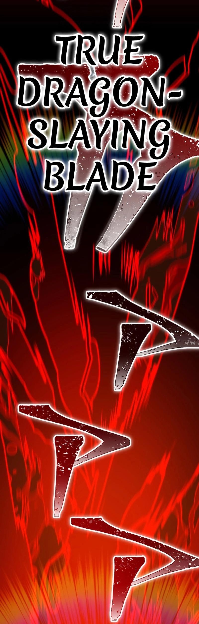 Savior of Divine Blood ~Draw Out 0.00000001% to Become the Strongest~ Chapter 103 Gambar 32