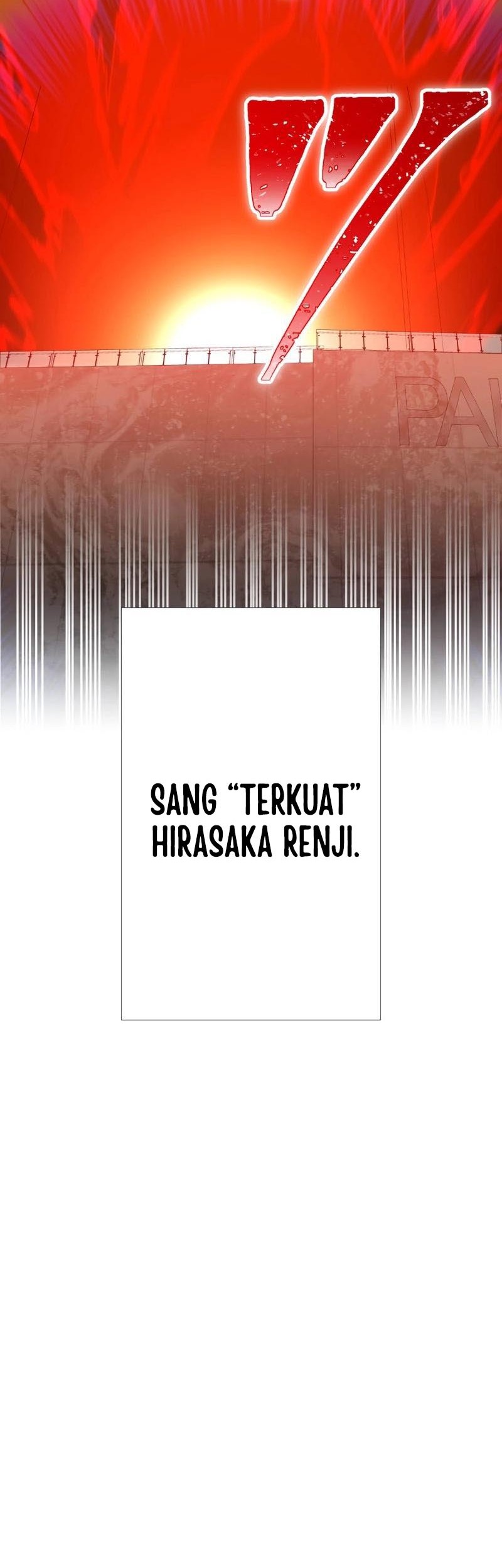 Savior of Divine Blood ~Draw Out 0.00000001% to Become the Strongest~ Chapter 103 Gambar 33