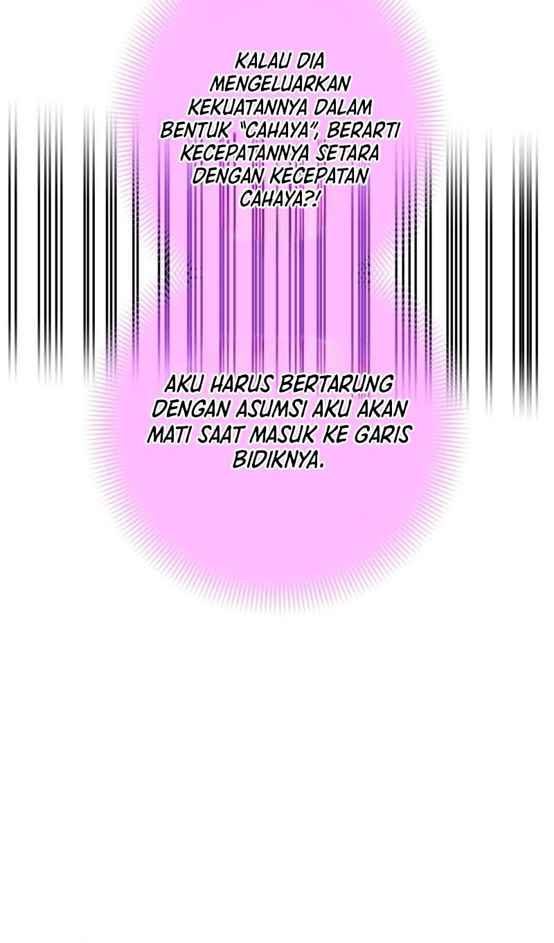 Savior of Divine Blood ~Draw Out 0.00000001% to Become the Strongest~ Chapter 103 Gambar 44