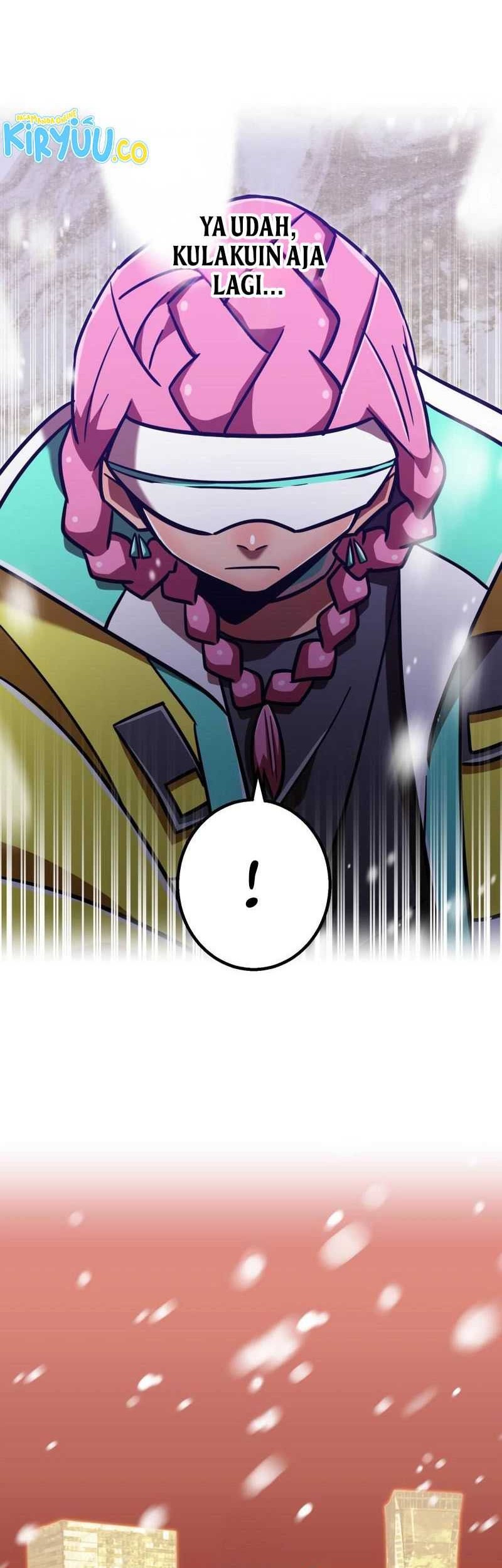 Savior of Divine Blood ~Draw Out 0.00000001% to Become the Strongest~ Chapter 104 Gambar 41