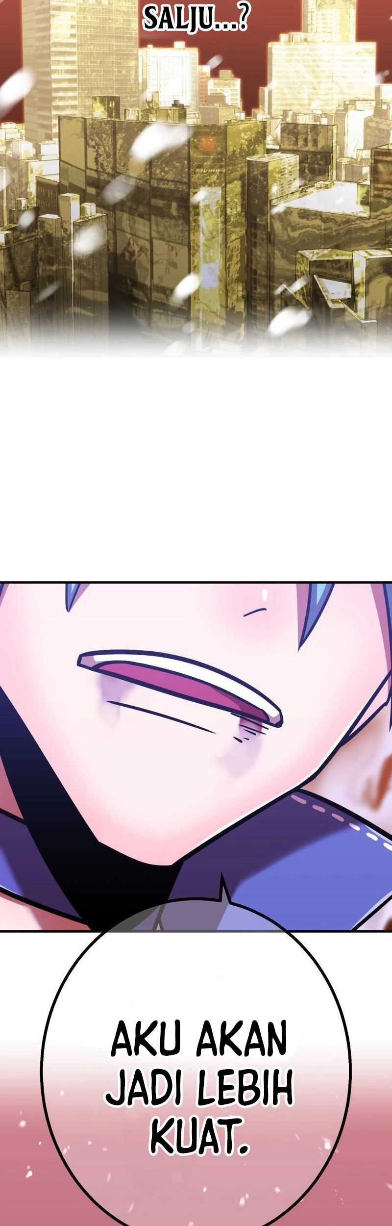 Savior of Divine Blood ~Draw Out 0.00000001% to Become the Strongest~ Chapter 104 Gambar 42
