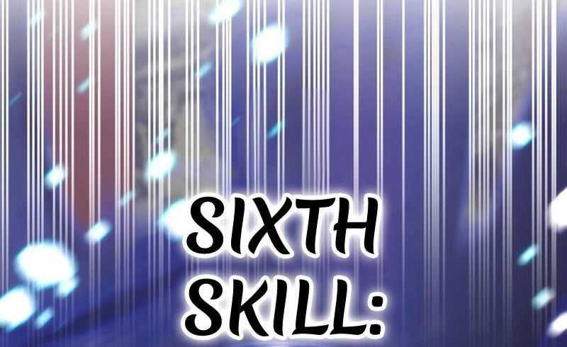 Savior of Divine Blood ~Draw Out 0.00000001% to Become the Strongest~ Chapter 104 Gambar 47