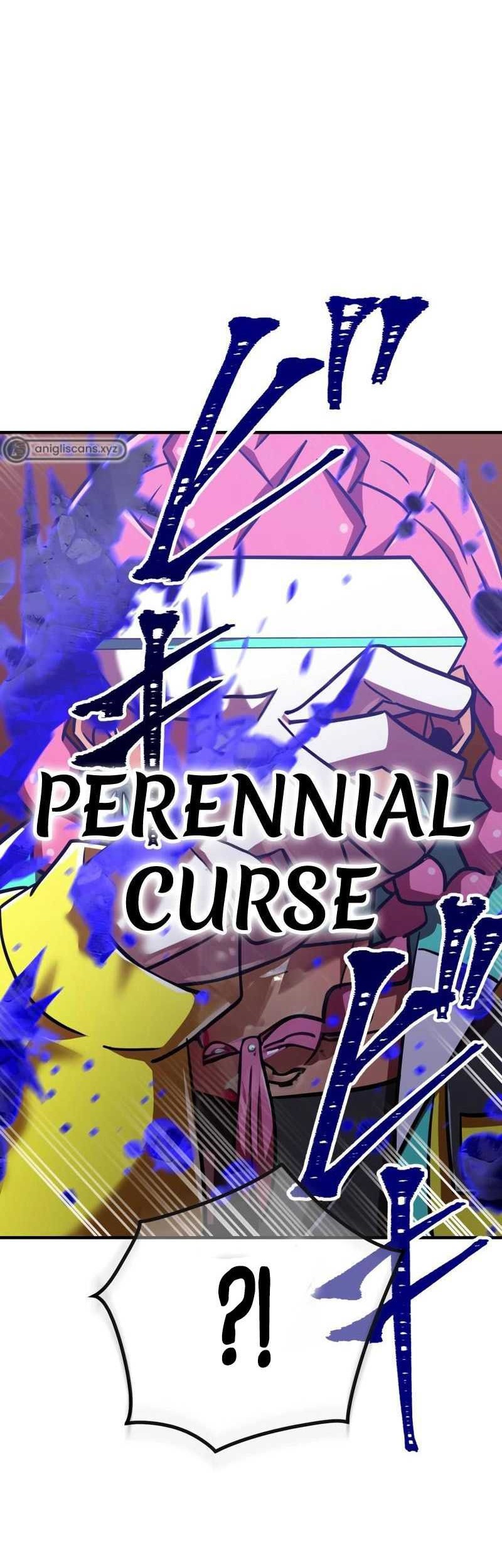 Savior of Divine Blood ~Draw Out 0.00000001% to Become the Strongest~ Chapter 104 Gambar 49