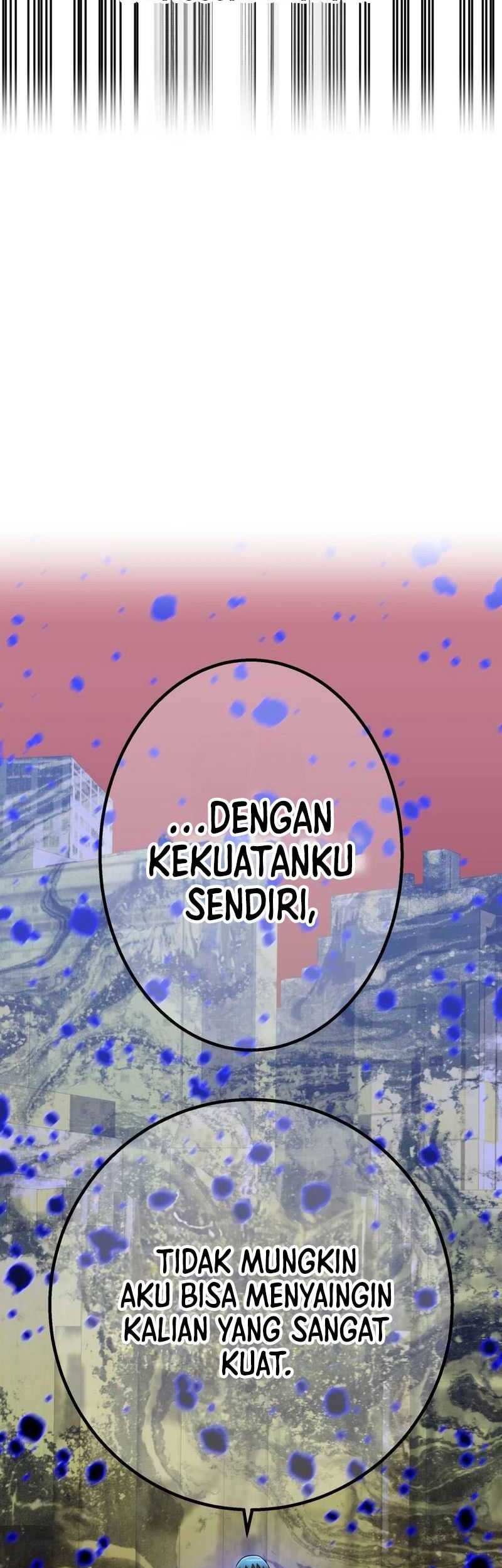 Savior of Divine Blood ~Draw Out 0.00000001% to Become the Strongest~ Chapter 104 Gambar 54