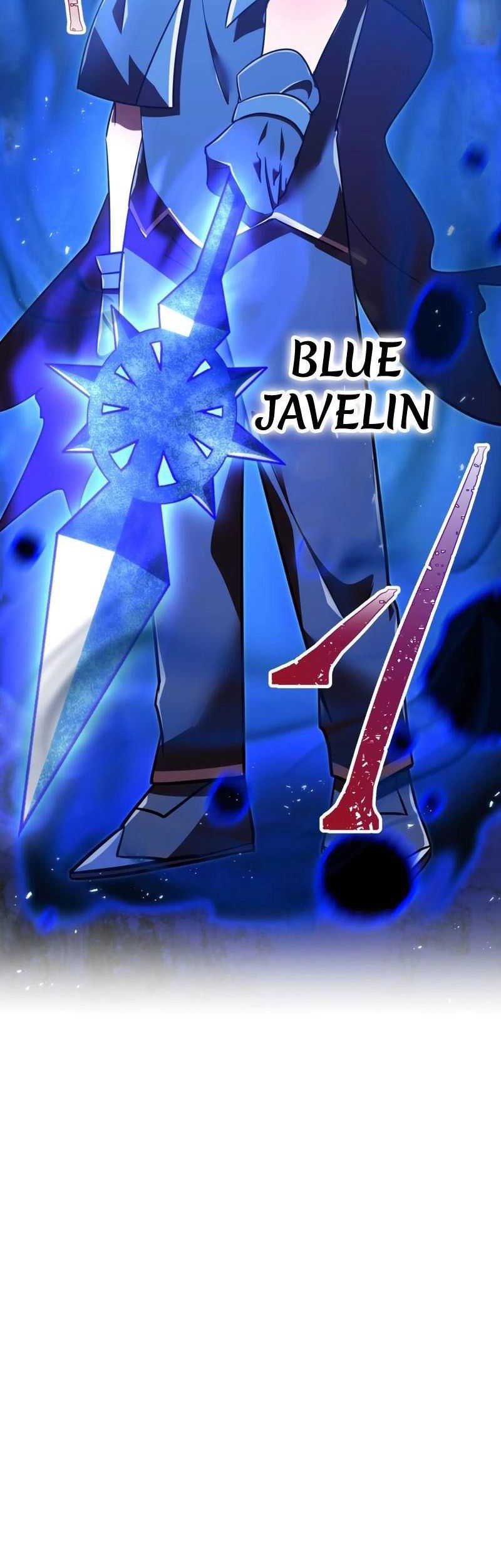 Savior of Divine Blood ~Draw Out 0.00000001% to Become the Strongest~ Chapter 104 Gambar 58