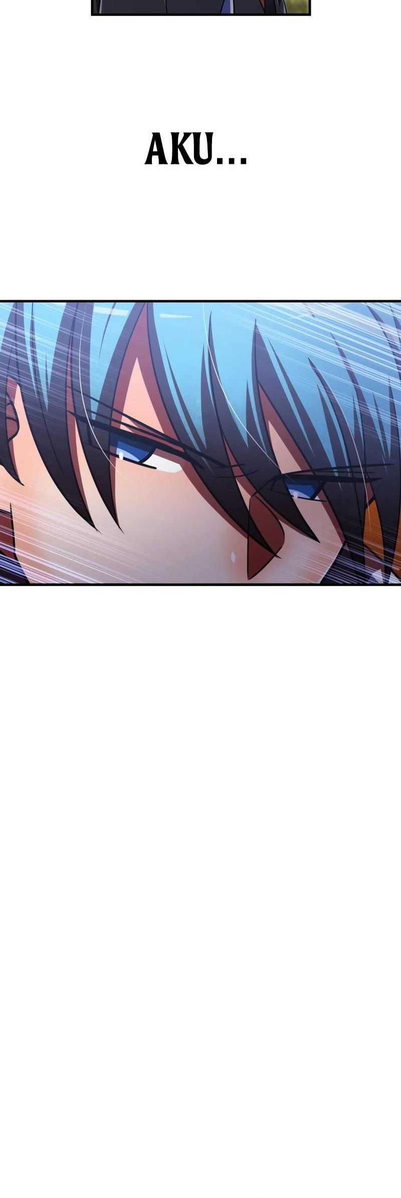 Savior of Divine Blood ~Draw Out 0.00000001% to Become the Strongest~ Chapter 104 Gambar 67