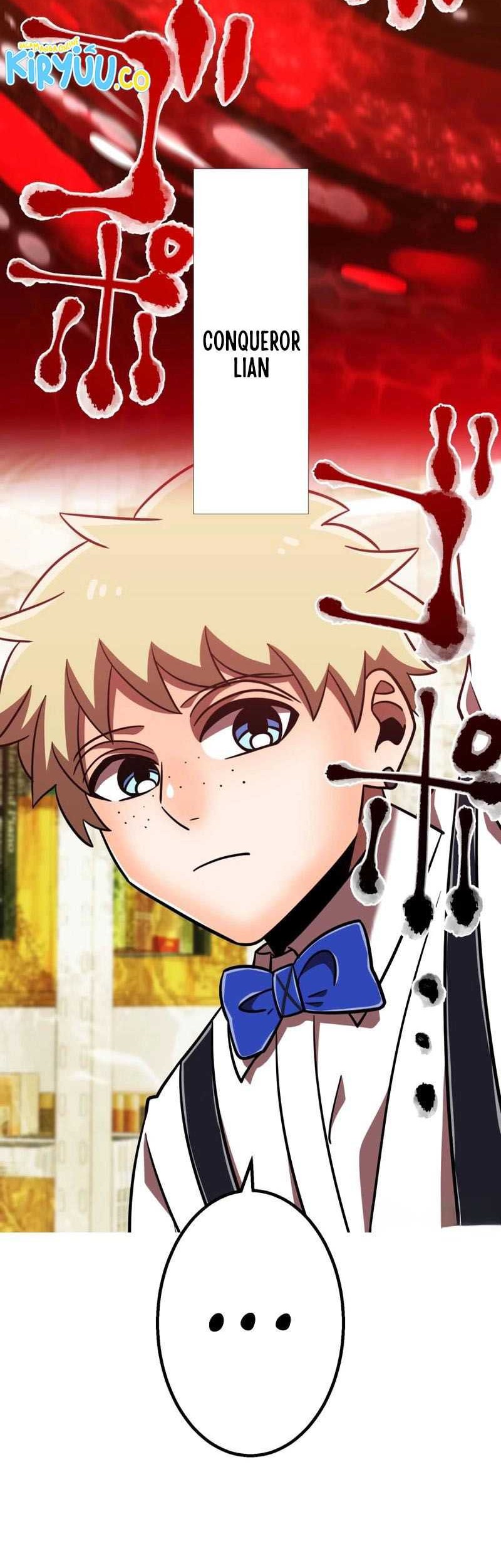 Savior of Divine Blood ~Draw Out 0.00000001% to Become the Strongest~ Chapter 104 Gambar 69