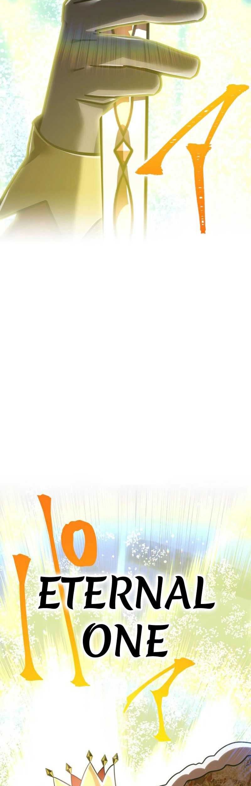Savior of Divine Blood ~Draw Out 0.00000001% to Become the Strongest~ Chapter 104 Gambar 81