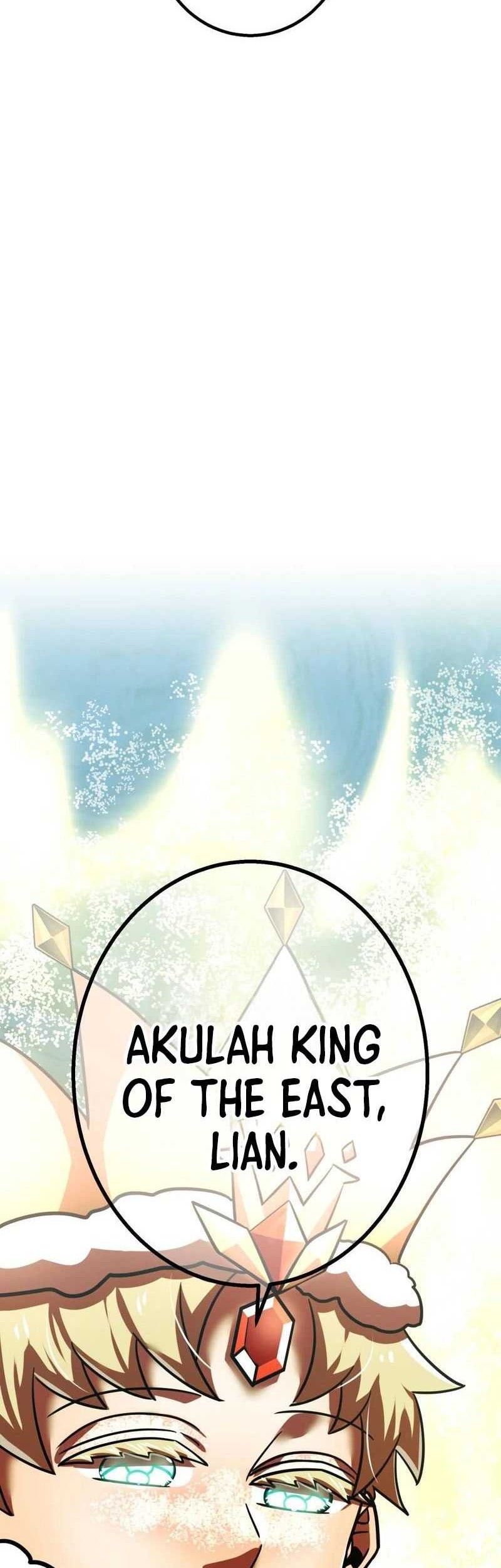 Savior of Divine Blood ~Draw Out 0.00000001% to Become the Strongest~ Chapter 104 Gambar 88