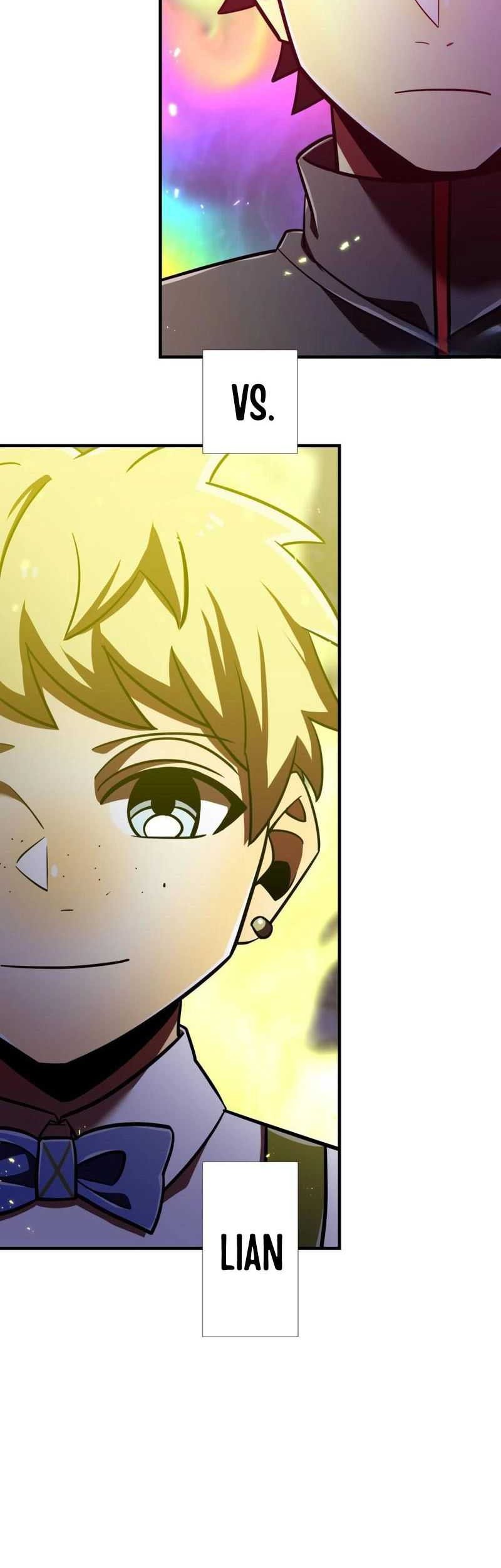 Savior of Divine Blood ~Draw Out 0.00000001% to Become the Strongest~ Chapter 104 Gambar 19