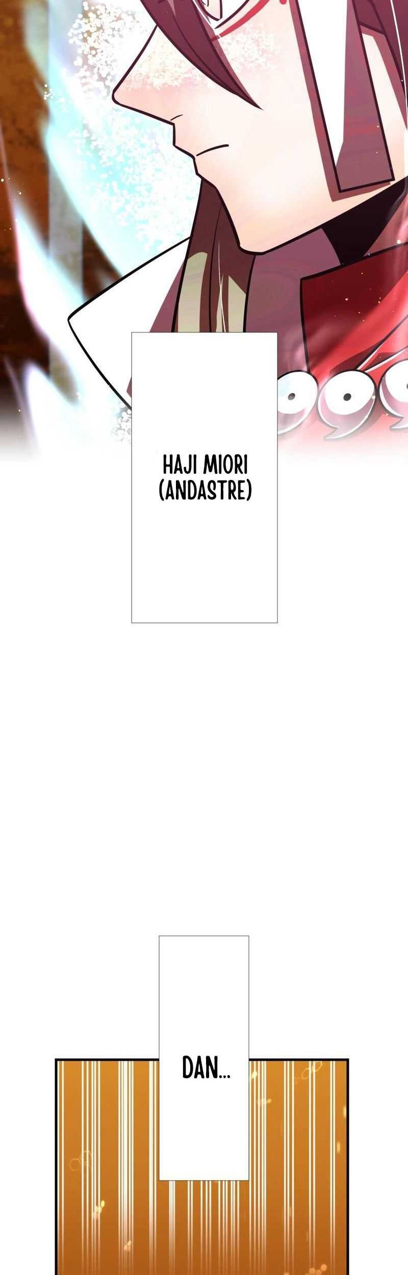 Savior of Divine Blood ~Draw Out 0.00000001% to Become the Strongest~ Chapter 104 Gambar 22