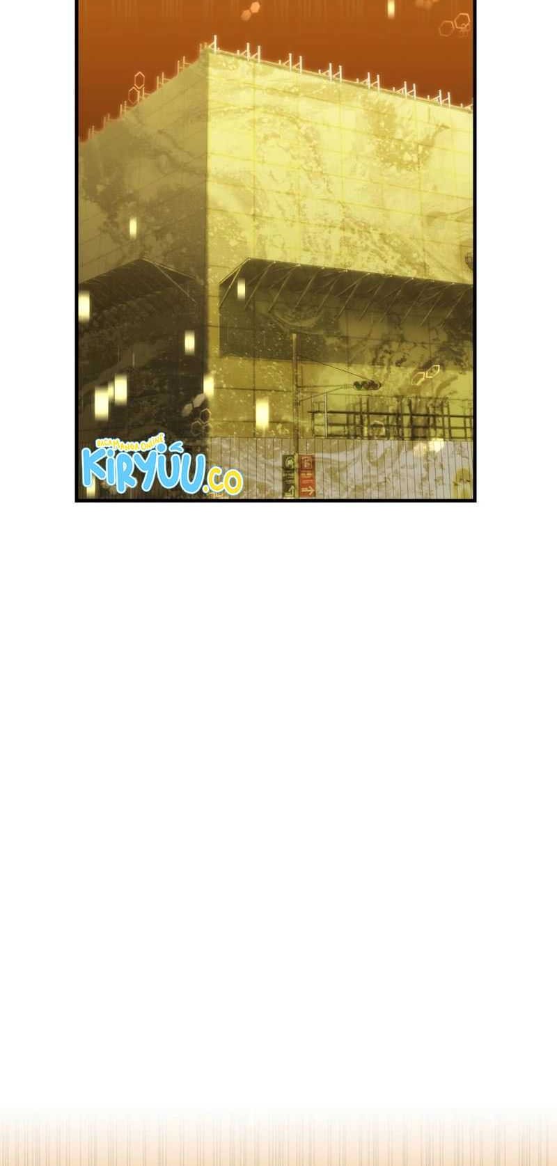 Savior of Divine Blood ~Draw Out 0.00000001% to Become the Strongest~ Chapter 104 Gambar 23
