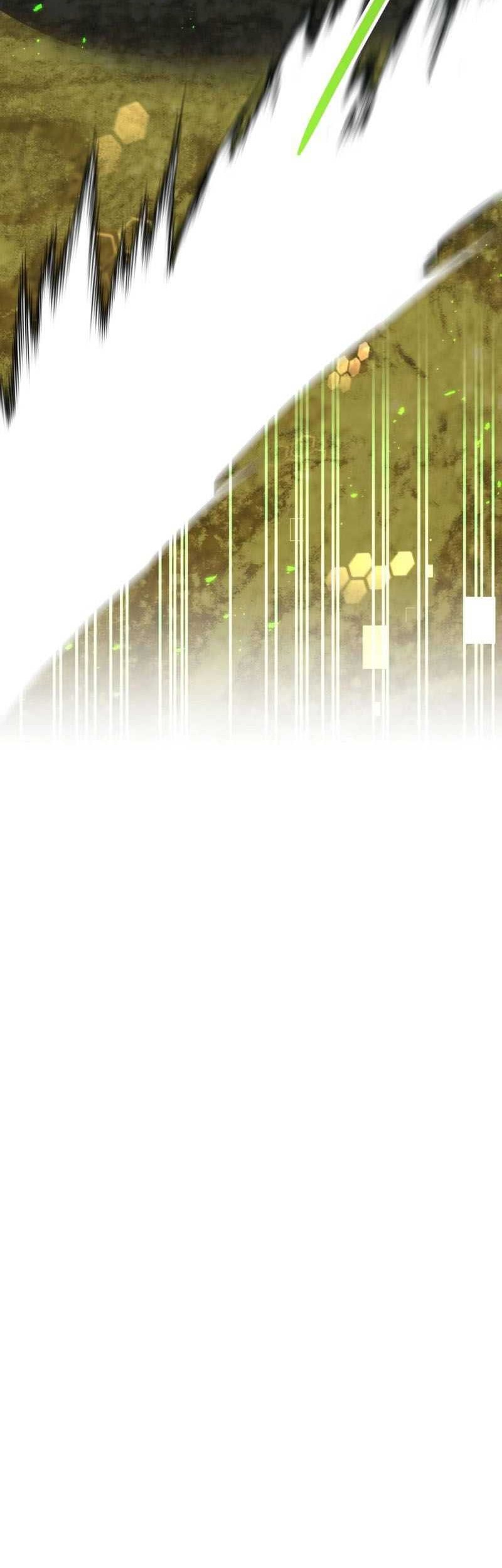 Savior of Divine Blood ~Draw Out 0.00000001% to Become the Strongest~ Chapter 104 Gambar 31