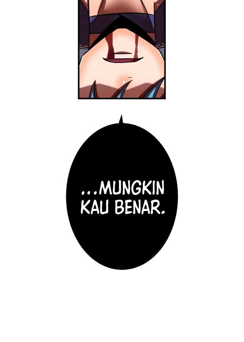 Savior of Divine Blood ~Draw Out 0.00000001% to Become the Strongest~ Chapter 104 Gambar 35