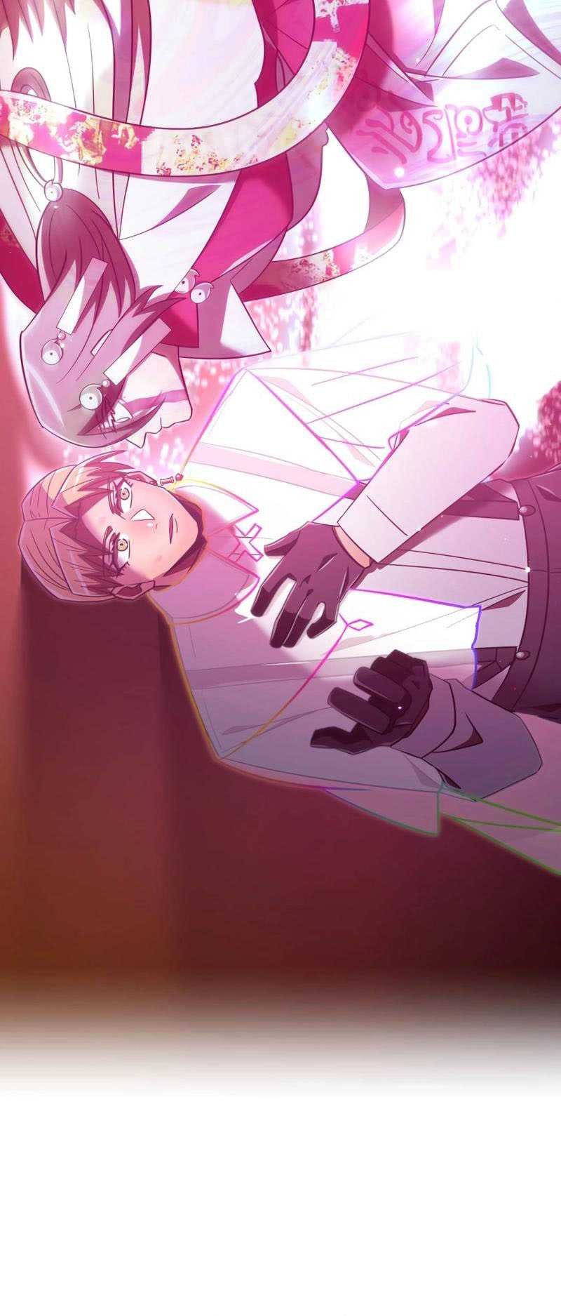 Savior of Divine Blood ~Draw Out 0.00000001% to Become the Strongest~ Chapter 105 Gambar 62