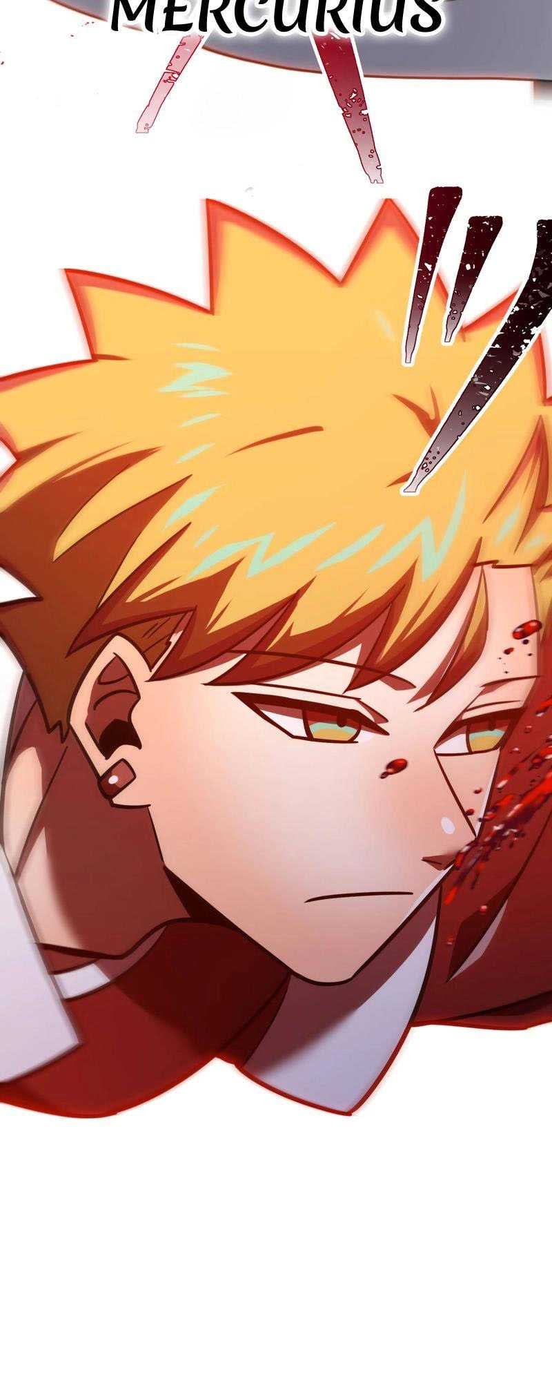 Savior of Divine Blood ~Draw Out 0.00000001% to Become the Strongest~ Chapter 105 Gambar 67