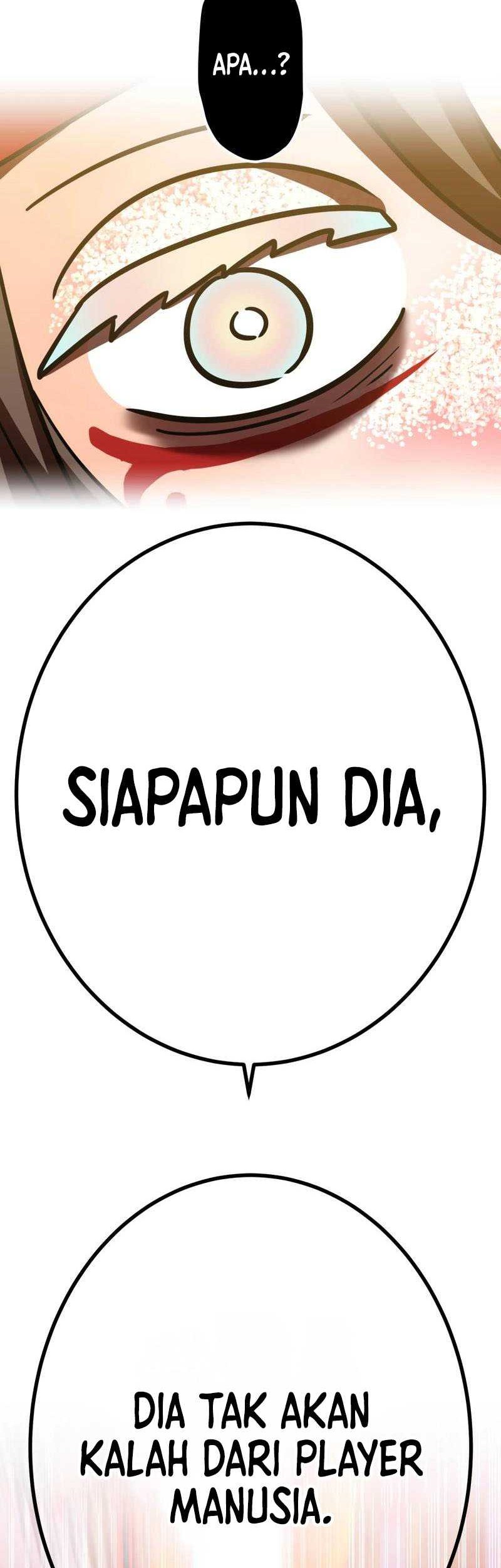 Savior of Divine Blood ~Draw Out 0.00000001% to Become the Strongest~ Chapter 105 Gambar 84