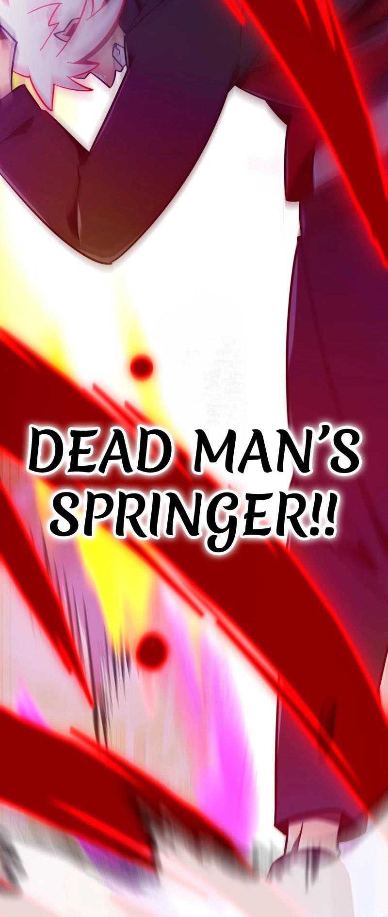Savior of Divine Blood ~Draw Out 0.00000001% to Become the Strongest~ Chapter 105 Gambar 86