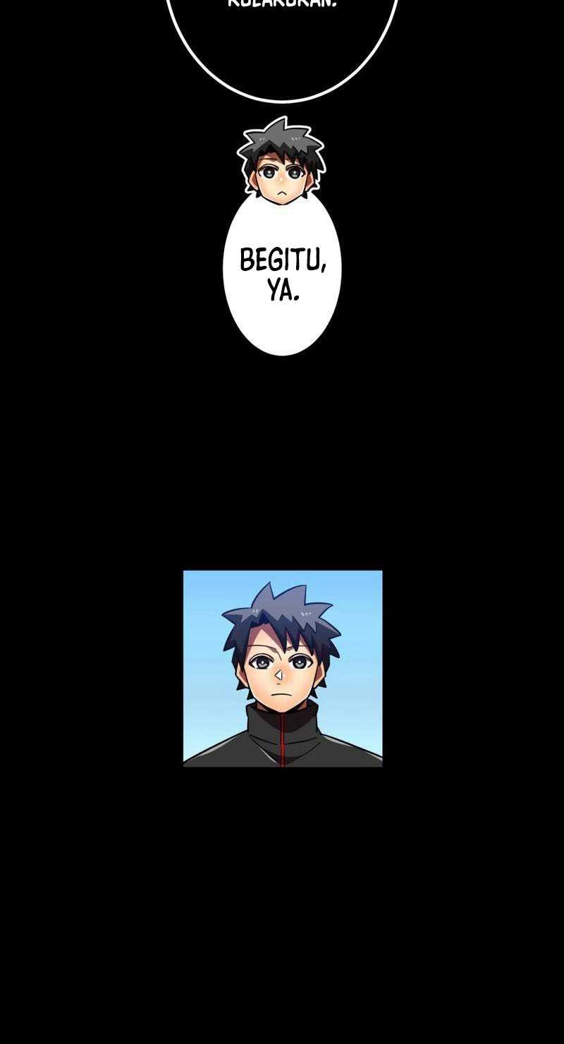 Savior of Divine Blood ~Draw Out 0.00000001% to Become the Strongest~ Chapter 105 Gambar 5