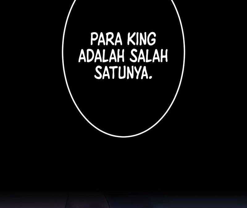 Savior of Divine Blood ~Draw Out 0.00000001% to Become the Strongest~ Chapter 105 Gambar 10