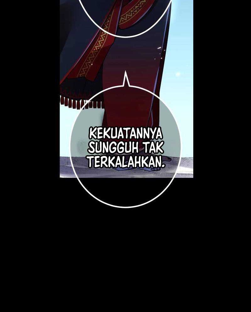 Savior of Divine Blood ~Draw Out 0.00000001% to Become the Strongest~ Chapter 105 Gambar 14