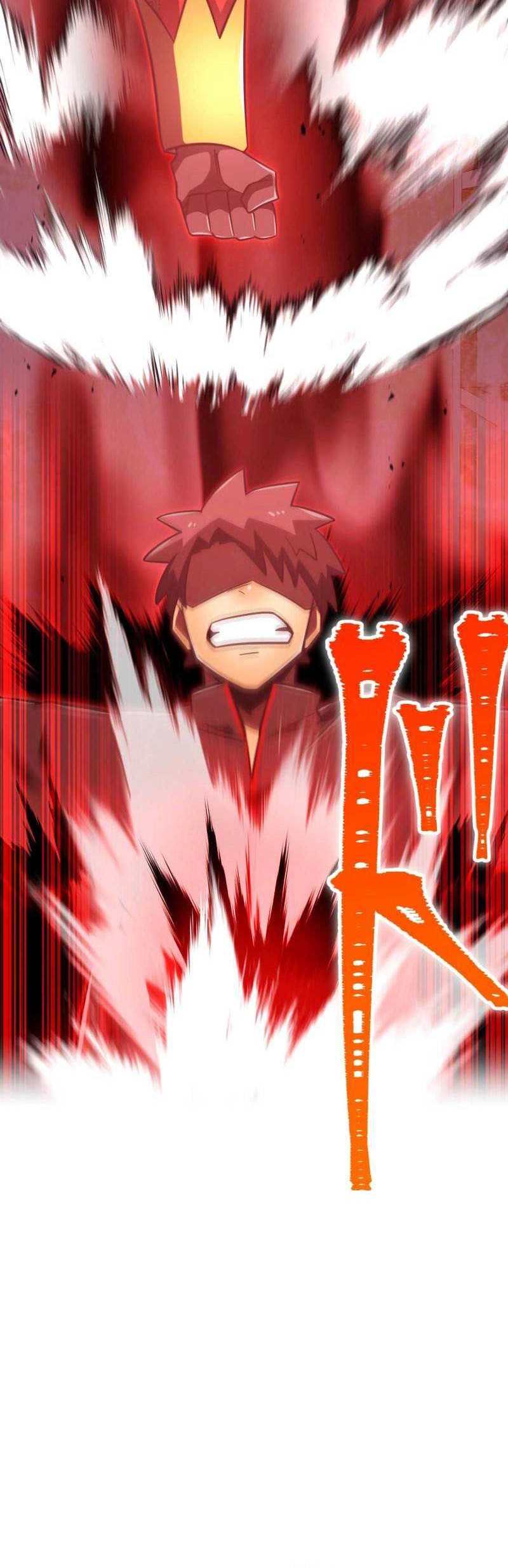 Savior of Divine Blood ~Draw Out 0.00000001% to Become the Strongest~ Chapter 105 Gambar 23