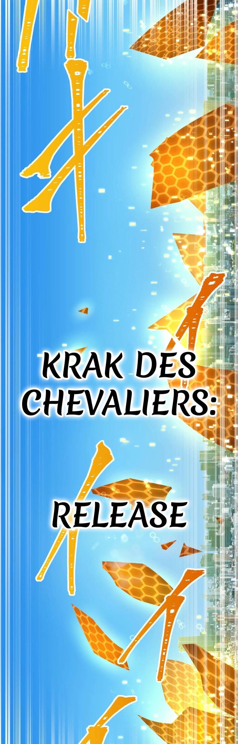 Savior of Divine Blood ~Draw Out 0.00000001% to Become the Strongest~ Chapter 106 Gambar 48