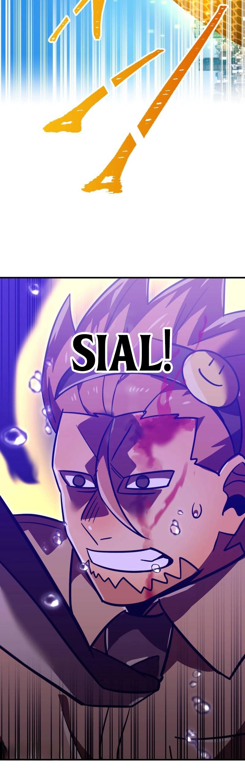 Savior of Divine Blood ~Draw Out 0.00000001% to Become the Strongest~ Chapter 106 Gambar 49