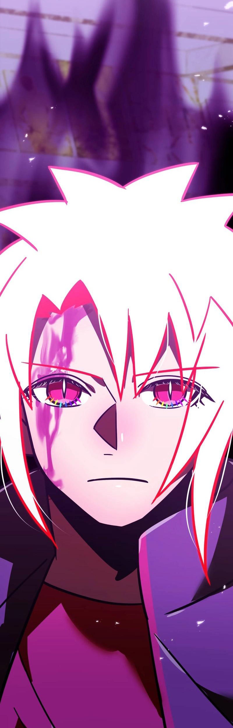 Savior of Divine Blood ~Draw Out 0.00000001% to Become the Strongest~ Chapter 106 Gambar 52