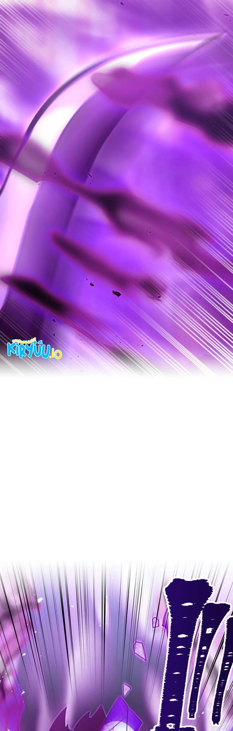 Savior of Divine Blood ~Draw Out 0.00000001% to Become the Strongest~ Chapter 106 Gambar 58