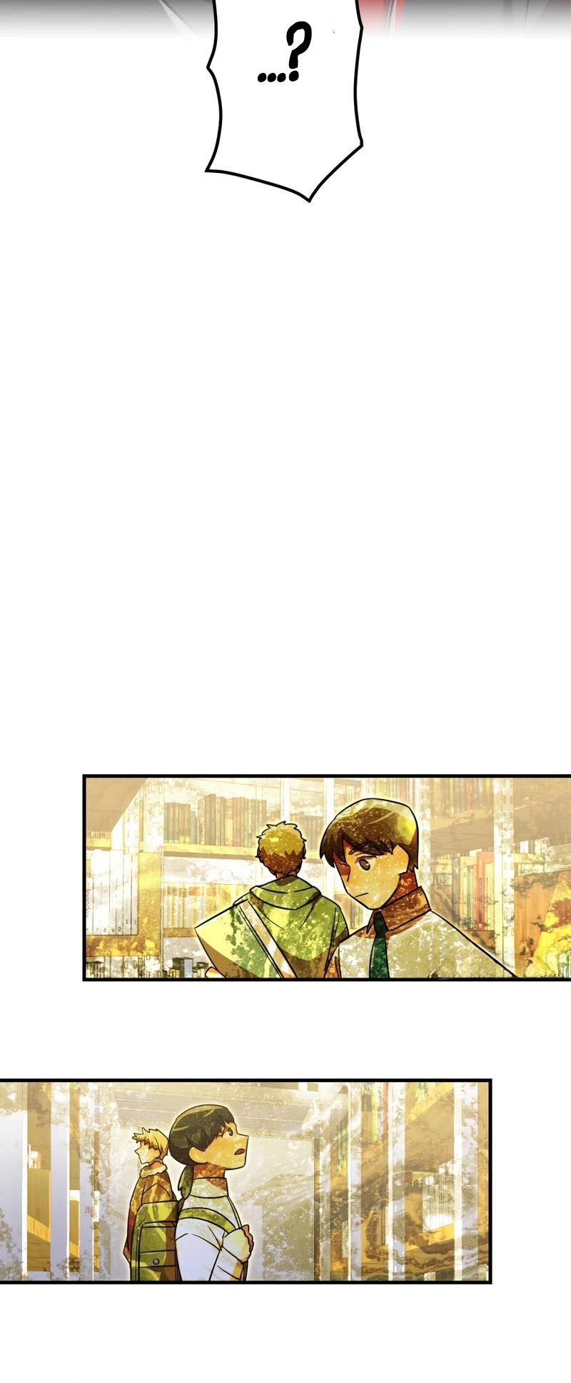 Savior of Divine Blood ~Draw Out 0.00000001% to Become the Strongest~ Chapter 106 Gambar 65