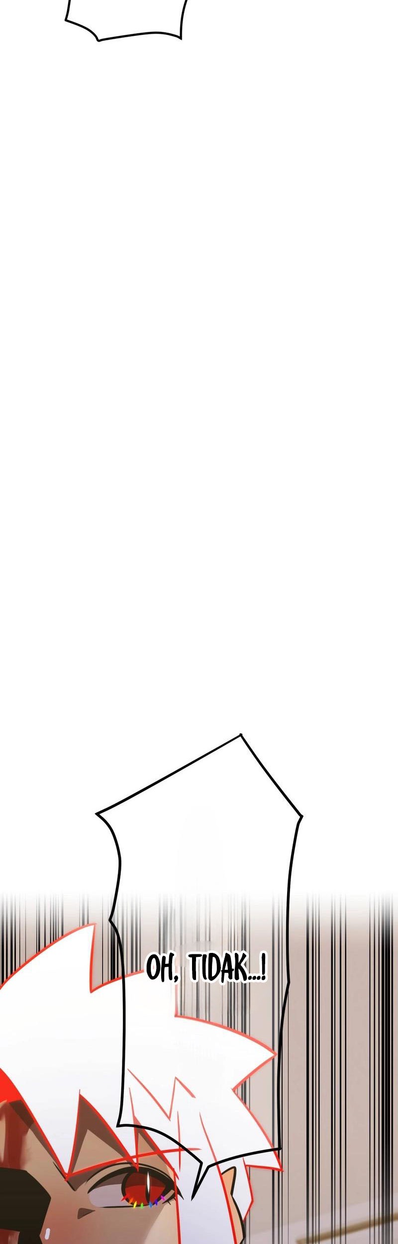 Savior of Divine Blood ~Draw Out 0.00000001% to Become the Strongest~ Chapter 106 Gambar 69
