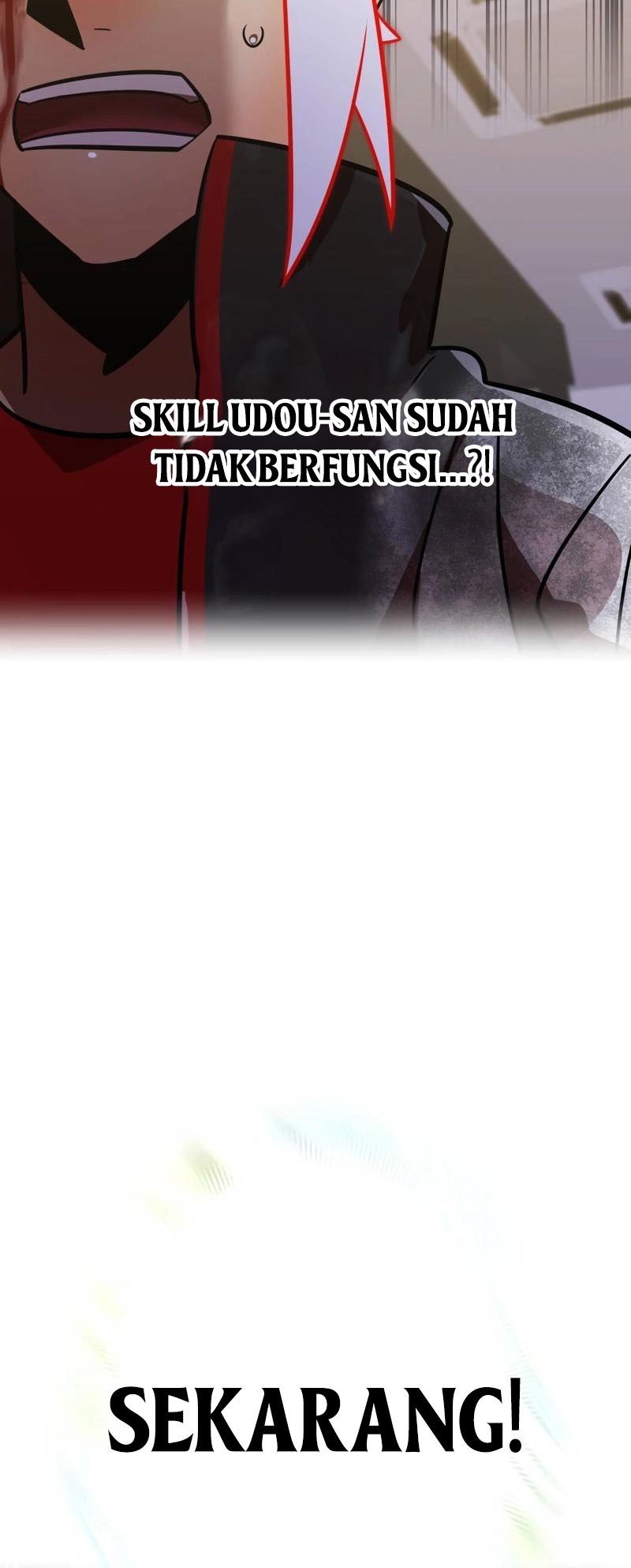 Savior of Divine Blood ~Draw Out 0.00000001% to Become the Strongest~ Chapter 106 Gambar 70
