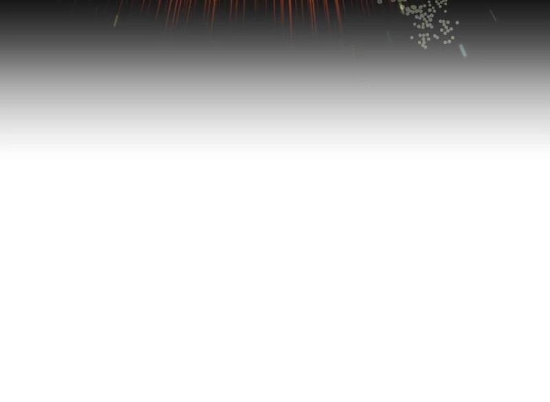 Savior of Divine Blood ~Draw Out 0.00000001% to Become the Strongest~ Chapter 106 Gambar 75