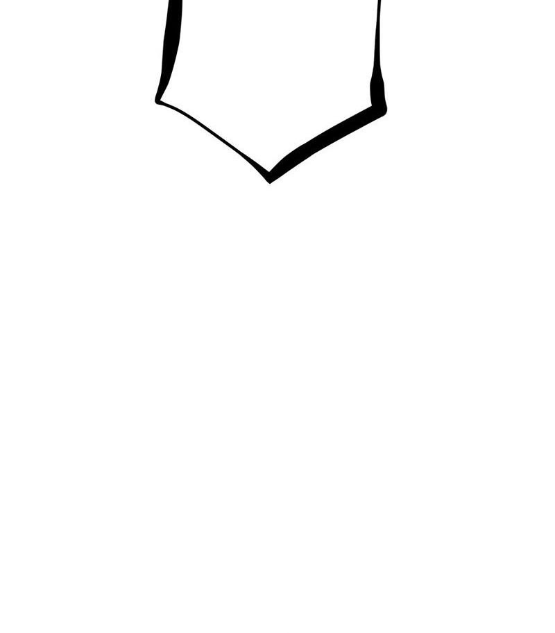 Savior of Divine Blood ~Draw Out 0.00000001% to Become the Strongest~ Chapter 106 Gambar 5