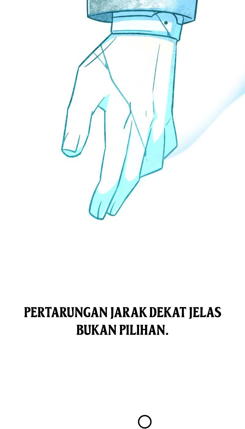 Savior of Divine Blood ~Draw Out 0.00000001% to Become the Strongest~ Chapter 106 Gambar 15