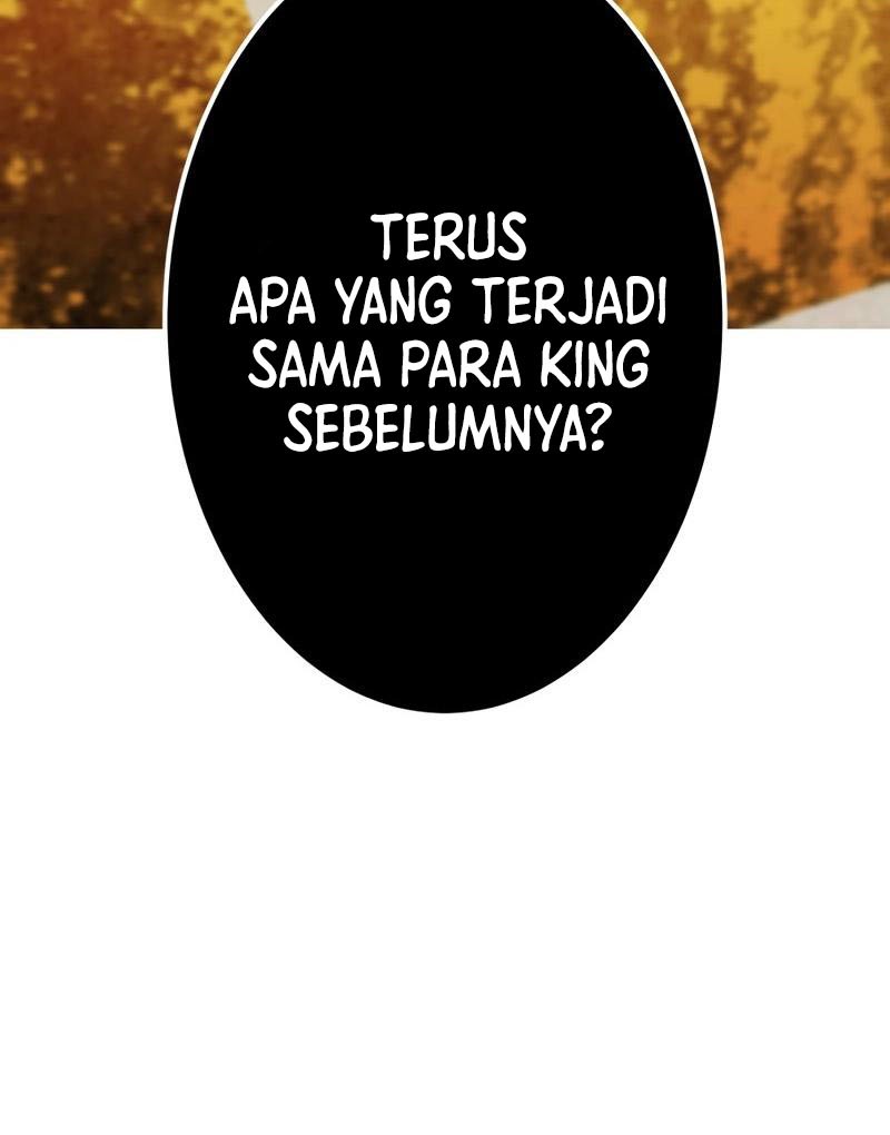 Savior of Divine Blood ~Draw Out 0.00000001% to Become the Strongest~ Chapter 106 Gambar 25