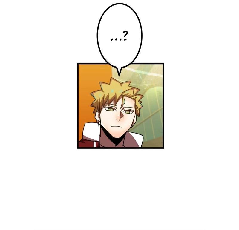 Savior of Divine Blood ~Draw Out 0.00000001% to Become the Strongest~ Chapter 106 Gambar 30