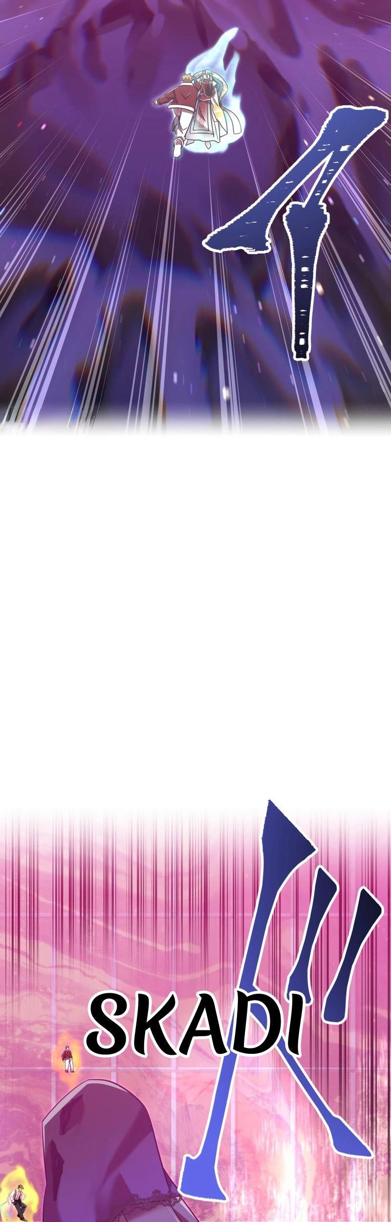 Savior of Divine Blood ~Draw Out 0.00000001% to Become the Strongest~ Chapter 106 Gambar 36