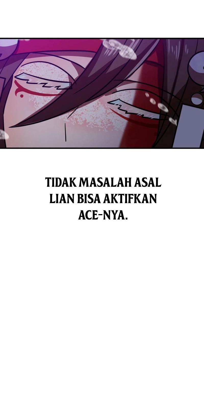 Savior of Divine Blood ~Draw Out 0.00000001% to Become the Strongest~ Chapter 106 Gambar 45